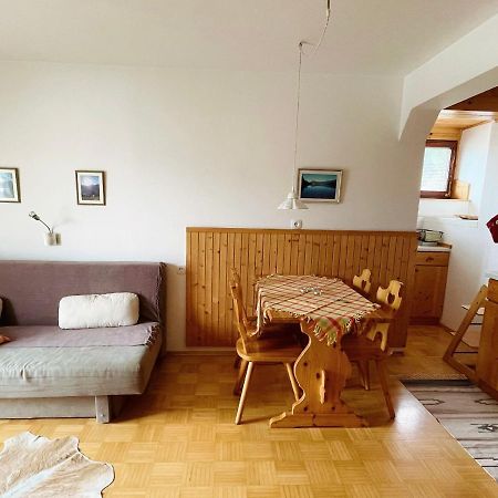 Charming And Cozy Apartment Sara بوينج المظهر الخارجي الصورة