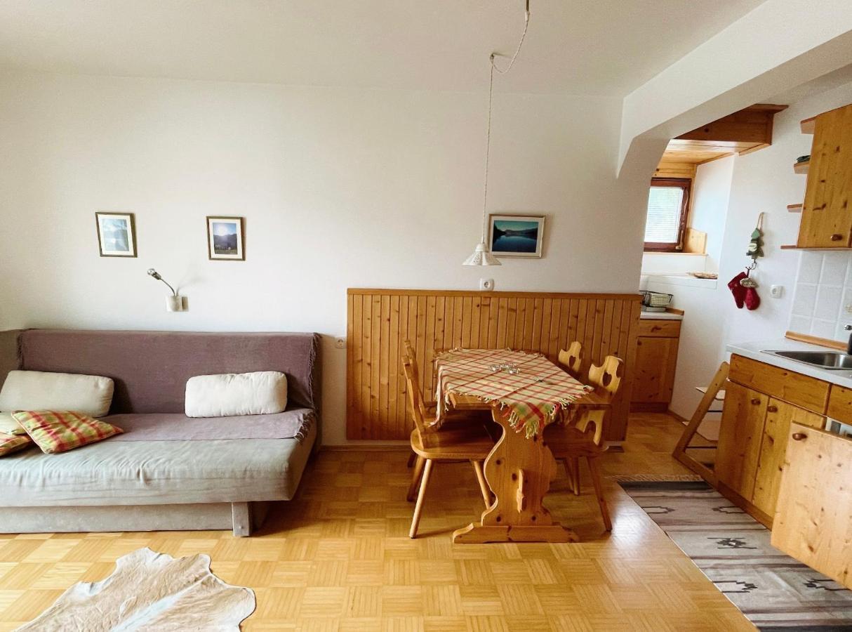 Charming And Cozy Apartment Sara بوينج المظهر الخارجي الصورة